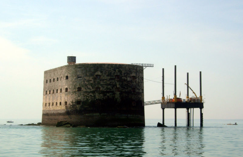 File:Fort Boyard 2.JPG