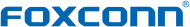 Foxconn logo.svg