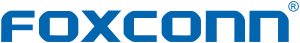 Foxconn logo.svg