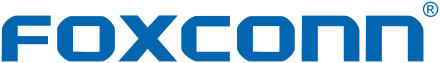 Foxconn logo.svg