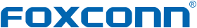 Foxconn logó