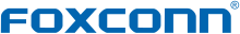 Foxconn logo.svg