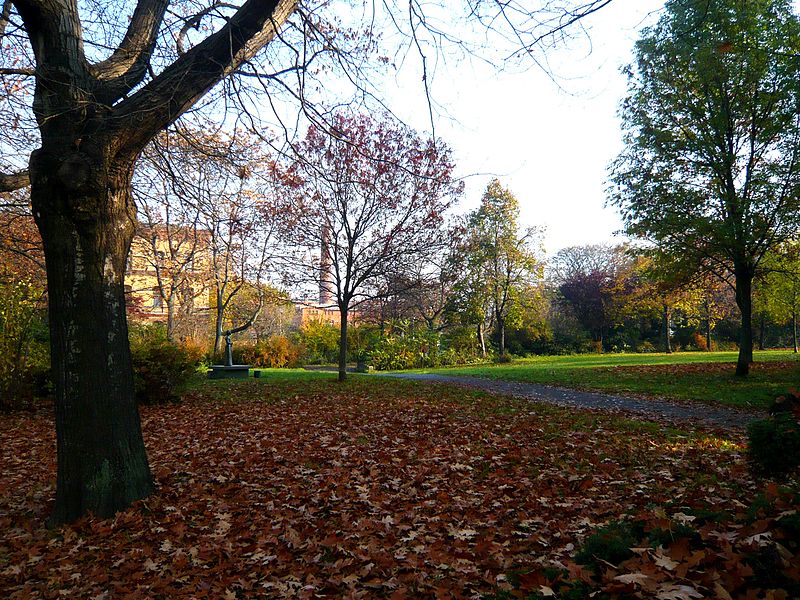 Datei:Fröbelplatz PrenzlBerg 2011-11-08 AMA fec (14).JPG