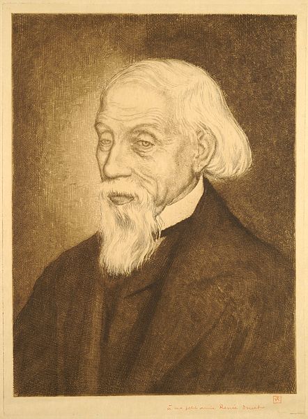 File:François-Auguste Gevaert etching by van Rysselberghe - Spencer Museum of Art.jpg