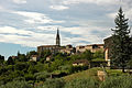 Perancis Rhone-Alpes Ardeche Banne 03.jpg