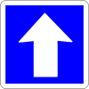 France road sign C12.svg