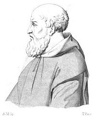 Francesco di Bartolo