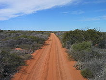 Francois Peron National Park 4WD.jpg