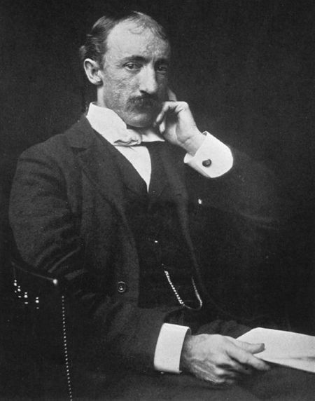 Frank Hamilton Cushing.jpg