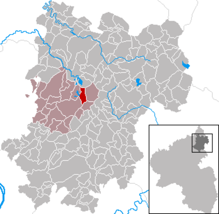 Freilingen im Westerwaldkreis.png