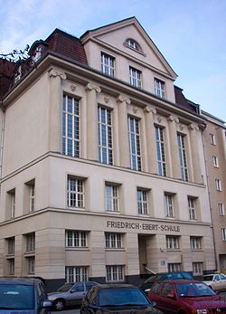 Friedrich-Ebert-Oberschule.jpg