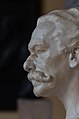 * Nomination Friedrich Jodl (1849-1914), bust (marble) in the Arkadenhof of the University of Vienna --Hubertl 07:09, 21 April 2016 (UTC) * Promotion Good quality. --Zcebeci 08:31, 21 April 2016 (UTC)