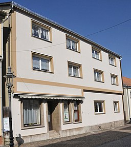 Friedrichroda-Hauptstraße-15-CTH