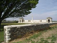 Fromelles-09.jpg