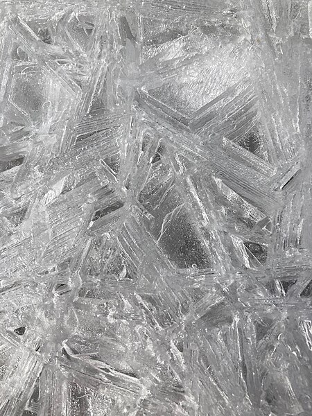 File:Frost Close-up.jpg