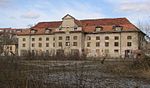 Jagdschloss Fürstenwalde