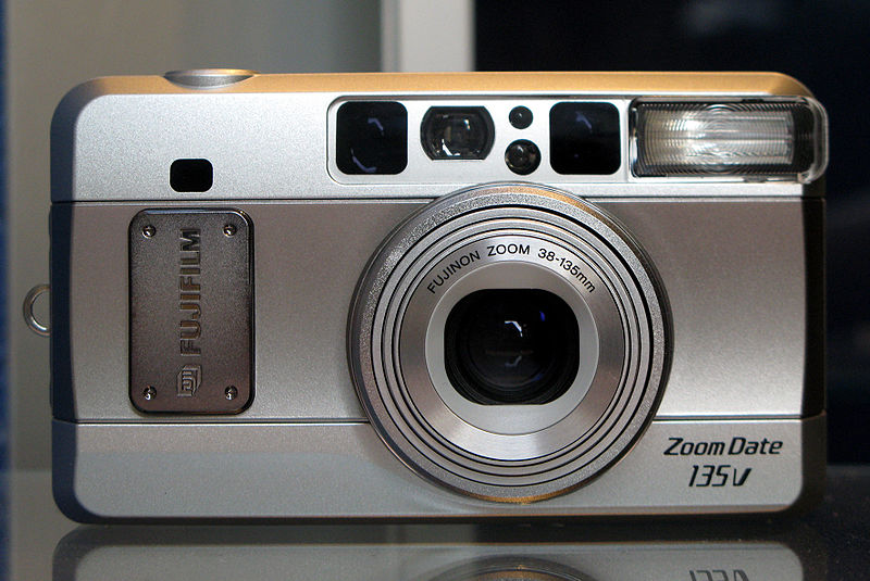 File:Fujifilm ZoomDate 135V img 0769.jpg