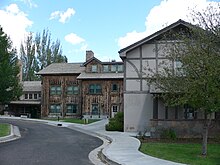 Fuller Lodge Los Alamos.jpg