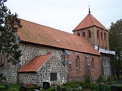 Görmin, Kirche, 1 (2009-10-22).JPG