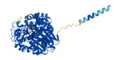 Miniatura per a la versió del 18:34, 10 juny 2022