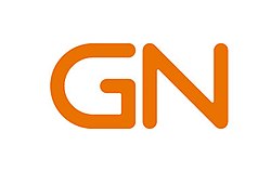 GN Group logo.jpg