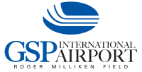 Greenville-Spartanburg International Airport