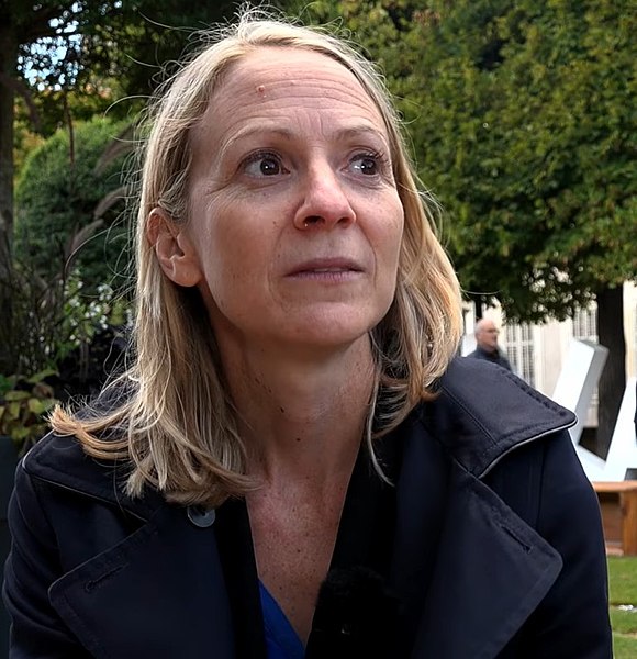 File:Gaëlle Nohant.jpg