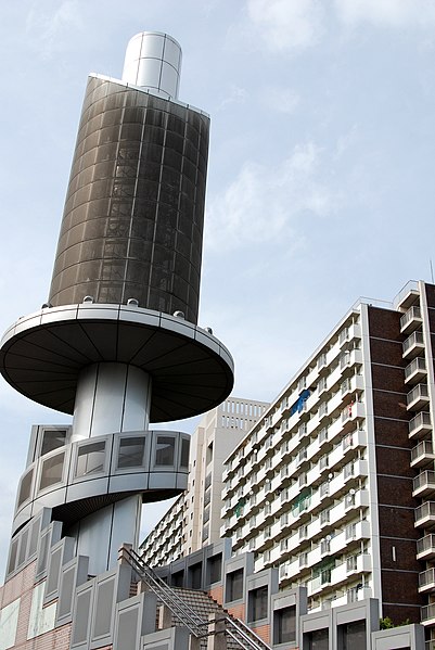 File:Galaxy Tower - panoramio.jpg