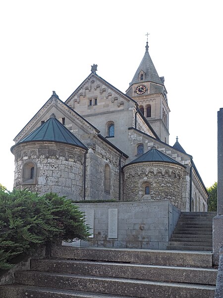 File:Galluskirche brenz 16.jpg