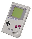 The original model of the Game Boy Game-Boy-FL.jpg