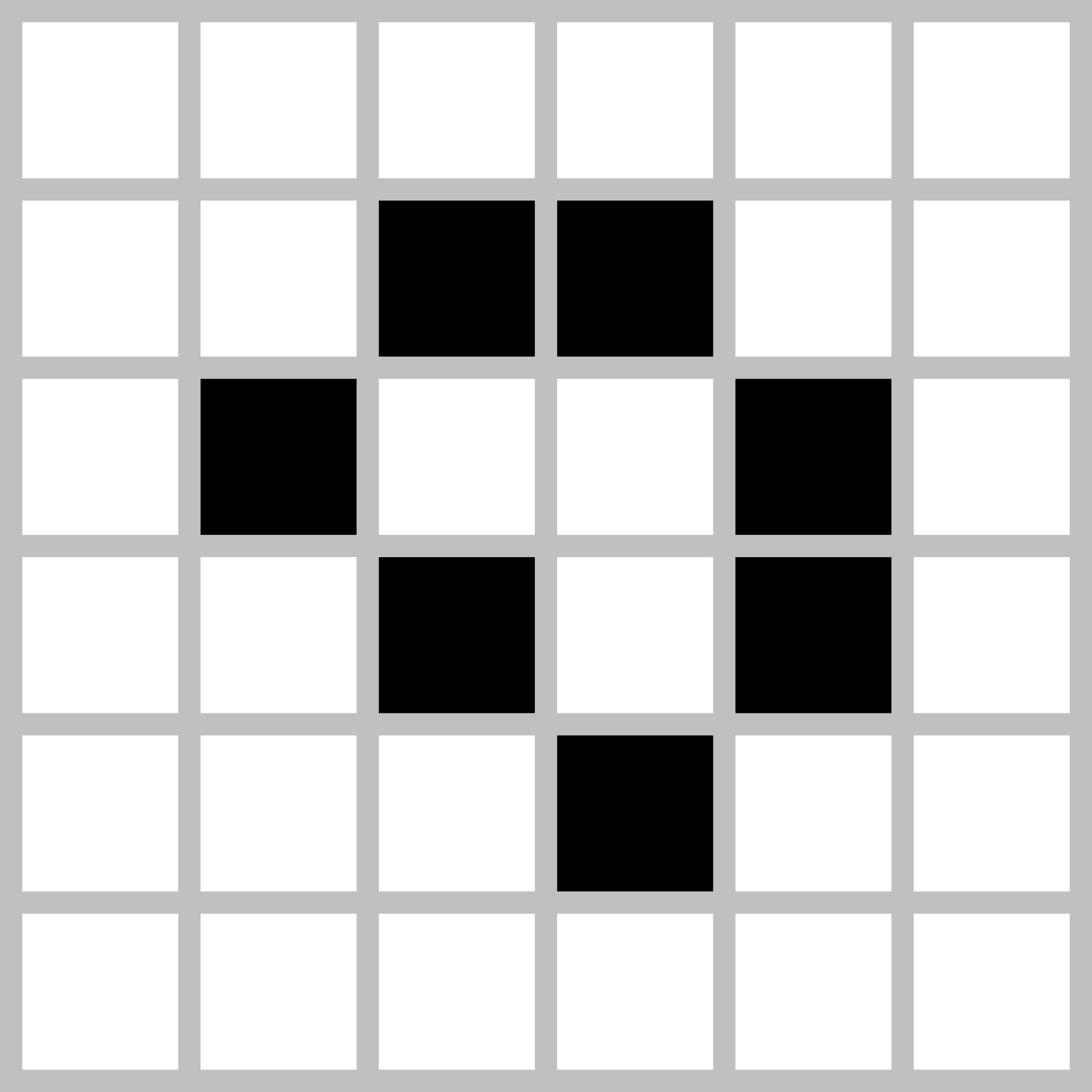 Conway's Game of Life - Wikipedia