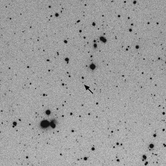 File:Gamma Ray Burst (noao-02860).tiff