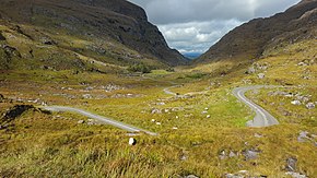 tourism office killarney