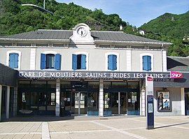 Gare de Moûtiers-Salins-Brides-les-Bains.JPG