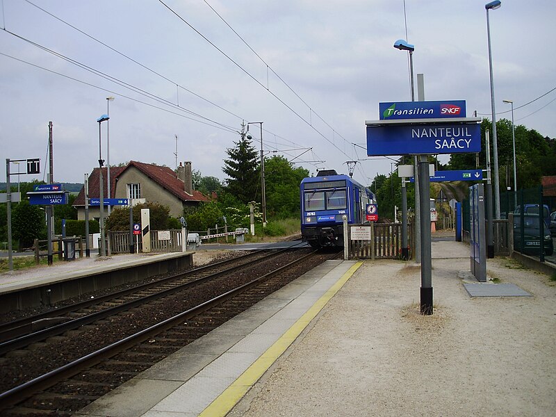 File:Gare de Nanteuil - Saâcy 06.jpg