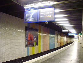 Gare de St-Germain-en-Laye 04.jpg