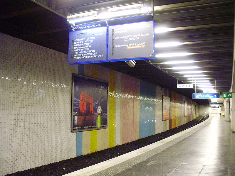 File:Gare de St-Germain-en-Laye 04.jpg