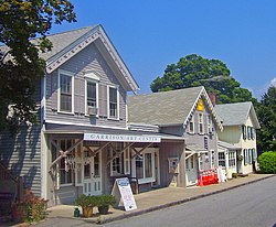 Garrison Landing, NY.jpg