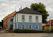 Gemeindeamt, Neupölla.jpg
