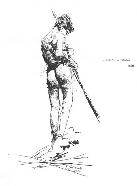 File:Gemito, Vincenzo - Pescatorello (1870).jpg
