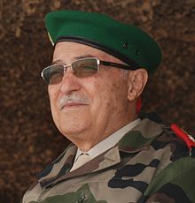 Umum AbdelAziz Bennani.jpg