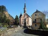Geograph-033317-Trier-Pallien, Kirche St. Simon.jpg