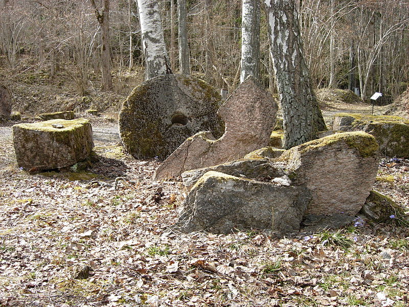 File:Geologiskt Arv 2012 Minnesfjället.jpg