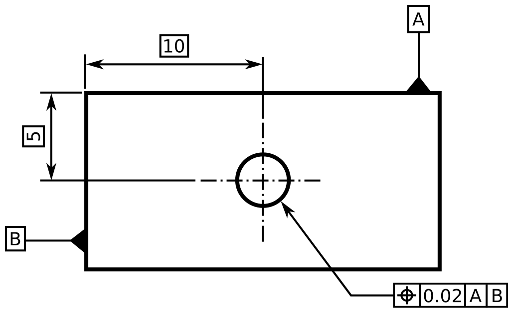 buy chemistry of trace elements in fly ash