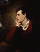 George Gordon Byron, 6th Baron Byron by Richard Westall (2).jpg