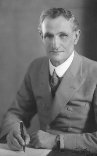 <span class="mw-page-title-main">George Lawson (Australian politician)</span> Australian trade union official and politician