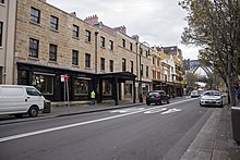 George Street at The Rocks (1).jpg