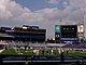 Georgia State Stadium field.jpg