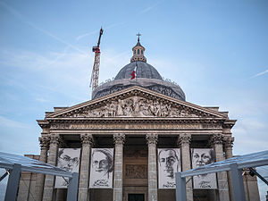 Jean Zay: Biographie, Jean Zay au ministère de lÉducation nationale et des Beaux-Arts, Écrits