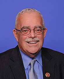 Gerry Connolly 116. Kongress.jpg